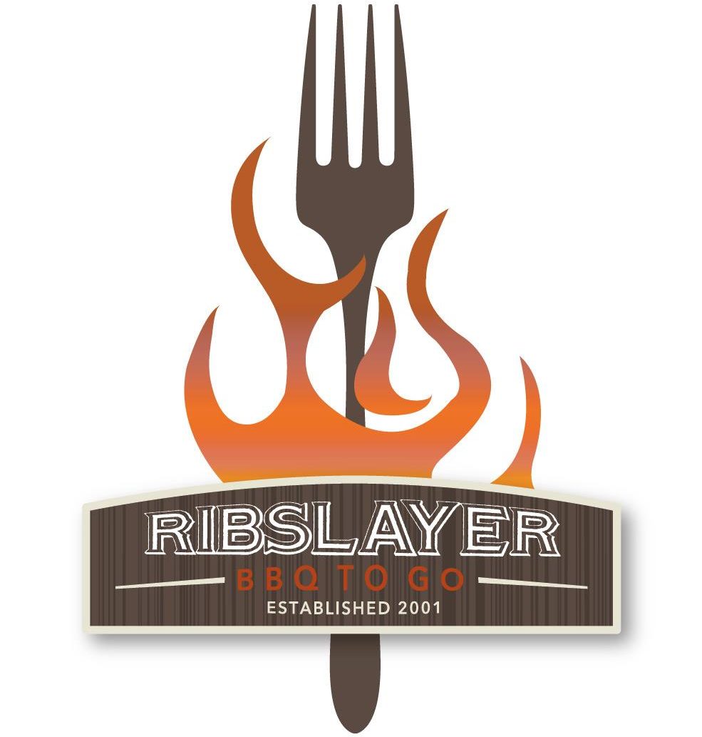 Ribslayer | Official Website