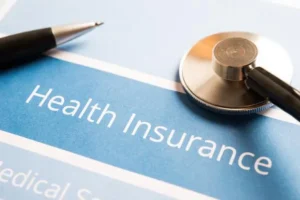 Empower Your Health: Tips to Maximize Benefits from Your Health Insurance