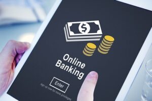 Mastering Online Banking: Tips, Tricks, and Best Practices for Secure Transactions