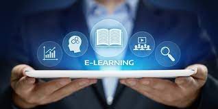 Mastering Skills from Home: The Rise of E-Learning Platforms