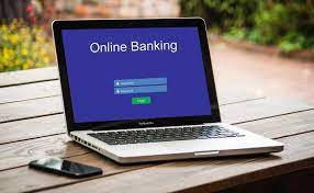 The Convenience and Challenges of Online Banking in the Modern Era